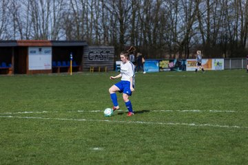 Bild 15 - Frauen TSV Wiemersdorf - VfL Struvenhuetten : Ergebnis: 3:1